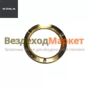 Шайба упорн. полуоси 375-2301037 (АО АЗ  УРАЛ )