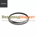 Кольцо сальника расп. поворот. кулака 375-2304095-Б (АО АЗ  УРАЛ )