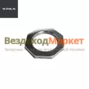 Гайка регулиров. 4320-2502077 (АО