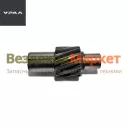 Шестерня ведущ. цилиндр. 375Н-2402110-10  z=13;I-8,05  (АО АЗ  УРАЛ )