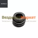 Муфта включ. БМКД лев.полуоси 4320-2409022 (АО АЗ  УРАЛ )