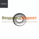 Шайба М18/252018 (АО АЗ  УРАЛ )