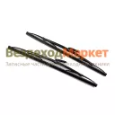 Щетка стеклоочист. БАК.52050 (из 2-х шт) L=330мм БелАК