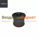 Буфер буксирного прибора 4320-2707253 АМТ (АО АЗ  УРАЛ )