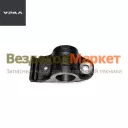 Ушко задн.рессоры без втулки 43206-2912016 (АО АЗ  УРАЛ )