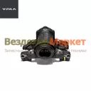 Балансир передн. подв. лев. 532301-2908011 (АО АЗ  УРАЛ )