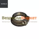 Гайка балансира 6364-2918038 (АО АЗ  УРАЛ )