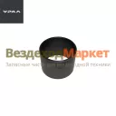 Втулка балансира 6364-2918026-01 (АО АЗ  УРАЛ )