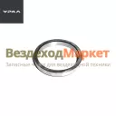 Кольцо упорн. 6364-2918028 (АО АЗ  УРАЛ )