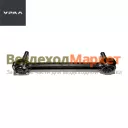 Штанга реакт. верх. цельнок. 640-2919010-01/АИ-2919010 /Росстар/ (АО АЗ  УРАЛ )