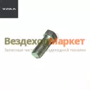 Болт М14х2х35/330020-П29 кронштейна задней рессоры (АО АЗ  УРАЛ )