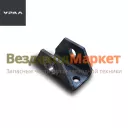 Кронштейн стабилизатора 6364-2916056 (АО АЗ  УРАЛ )