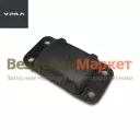 Буфер задней подвески 377-2912624 (АО АЗ  УРАЛ )