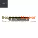 Палец передн. ушка 375-2902478-В (АО АЗ  УРАЛ )