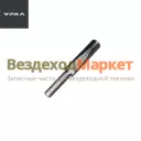 Клин стопорн. 375-2902479-01 (АО АЗ  УРАЛ )