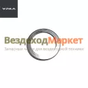 Чашка защитная 4322-2918184 (АО АЗ  УРАЛ )