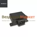 Реле блокир. стартера 8612.3777 (АО АЗ  УРАЛ )