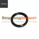 Манжета балансира 864118/864117/115х145 (АО АЗ  УРАЛ )