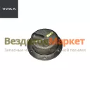 Колпак балансира 5557-2918152 (АО АЗ  УРАЛ )