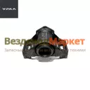 Балансир задн. подвески 4320Х-2918010 (АО АЗ  УРАЛ )