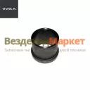 Втулка балансира 4320Х-2918026 (гронамид) (АО АЗ  УРАЛ )