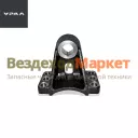 Кронштейн верх. реакт. штанги 4320Я2-2919038 (АО АЗ  УРАЛ )