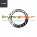 Шайба замочная 375-3103079-01 (АО