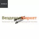 Вилка вкл. крана упр. давл. воздуха 4320-3122065 (АО