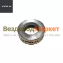 Кольцо нажим. усилит. мех-ма 375-3405050 (АО АЗ  УРАЛ )