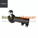 Наконечник тяги  в сб. 5323Х-3414098 (АО АЗ  УРАЛ )