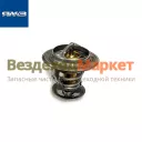 Термостат Т217-1306100-05/9.1139 (82С) дв.ЯМЗ (Автодизель)