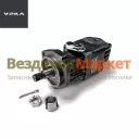 Насос ГУР 6364-3407199 (Гидропривод) (АО АЗ  УРАЛ )