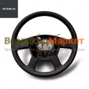 Колесо рулевое A21R23.3402010-10 (АО АЗ  УРАЛ )