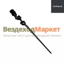 Вал карданный УРАЛ NEXT UC1A11-3401042-50 L=1195 (АО АЗ  УРАЛ )