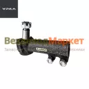 Наконечник тяги 5323-3414030 (АО АЗ  УРАЛ )