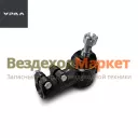 Наконечник тяги сошки в сб. 4320-3414012 (АО АЗ  УРАЛ )