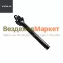 Втулка шлицев. с шарн. 4320П2-3402109 (L=750мм РМ БАГУ кабина Р) (АО АЗ  УРАЛ )