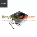 Тормоз вспомог. 4320Я3-3570010 (АО АЗ  УРАЛ )