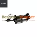 Усилитель торм. пневм. с ГТЦ 4320Б-3510011 верх. крепл. (АО АЗ  УРАЛ )