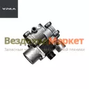 Модулятор АБС 472 195 018 0 ТСР (АО АЗ  УРАЛ )