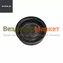 Манжета поршня РТЦ 375-3501051/d=35мм АМТ (АО АЗ  УРАЛ )