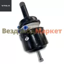 Камера тормозная средн. моста правая АИ-3519008/425 460 008 0 ТСР (АО АЗ  УРАЛ )