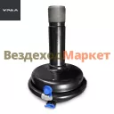 Камера тормозная передняя  АИ-3519005/4230760060 ,ООО 