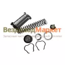 Р/к-т ГТЦ 375-3500001-10 (6 поз.) (УРТ)