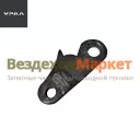 Рычаг разжимной стоян. тормоза 4320-3507159 (АО АЗ  УРАЛ )