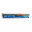 Щетка стеклоочист. AV-001300 L=330мм AUTOVIRAZH