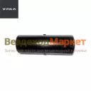 Баллон возд. в сб. 375-3513015-10 (АО АЗ  УРАЛ )