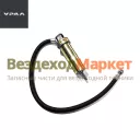 Цилиндр всп. тормоза 4320-3570176-01 (АО АЗ  УРАЛ )