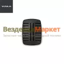 Накладка педали тормоза 5557-3504015 (АО АЗ  УРАЛ )