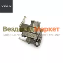 Клапан двухмагистр. 100/АИ-3562010-01 (АО АЗ  УРАЛ )